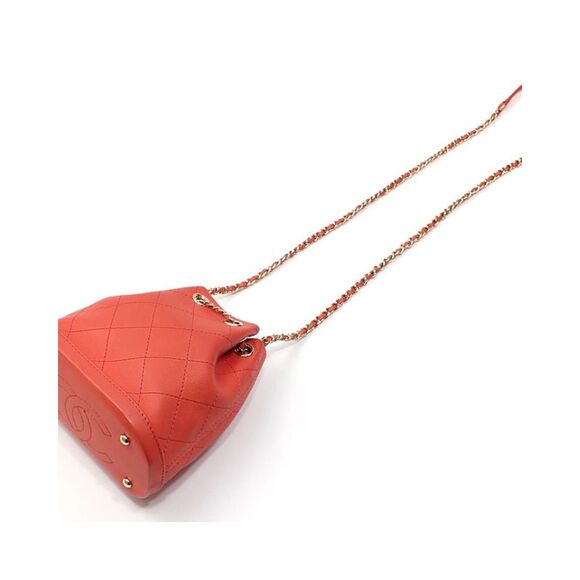 Pre Loved Chanel - Picture 2 of 10